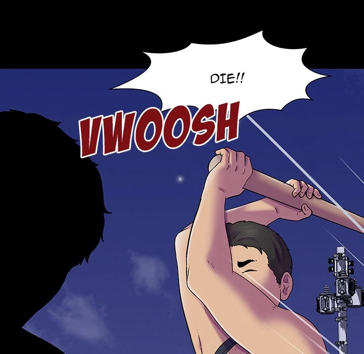 Chapter 149, page 89