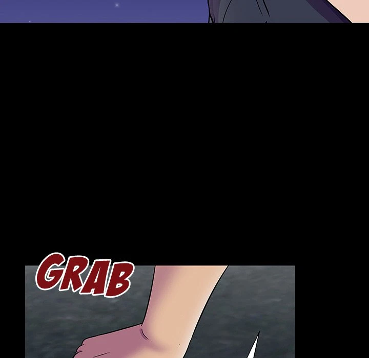 Chapter 149, page 9