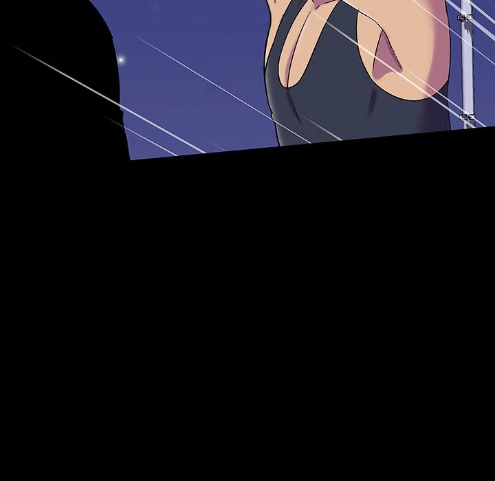 Chapter 149, page 90