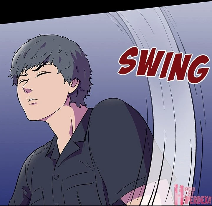 Chapter 149, page 91