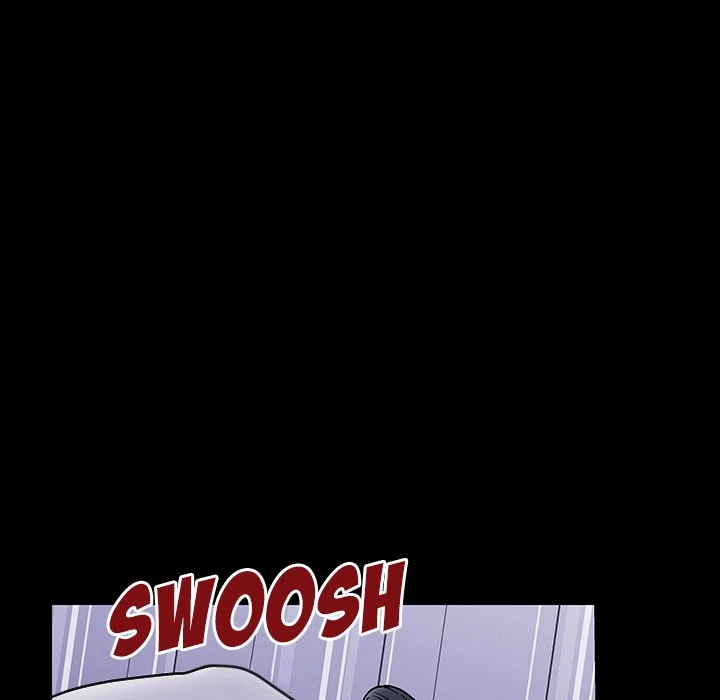Chapter 149, page 92