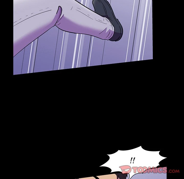 Chapter 149, page 93