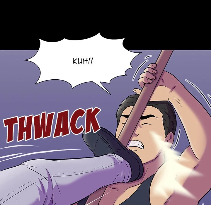 Chapter 149, page 95