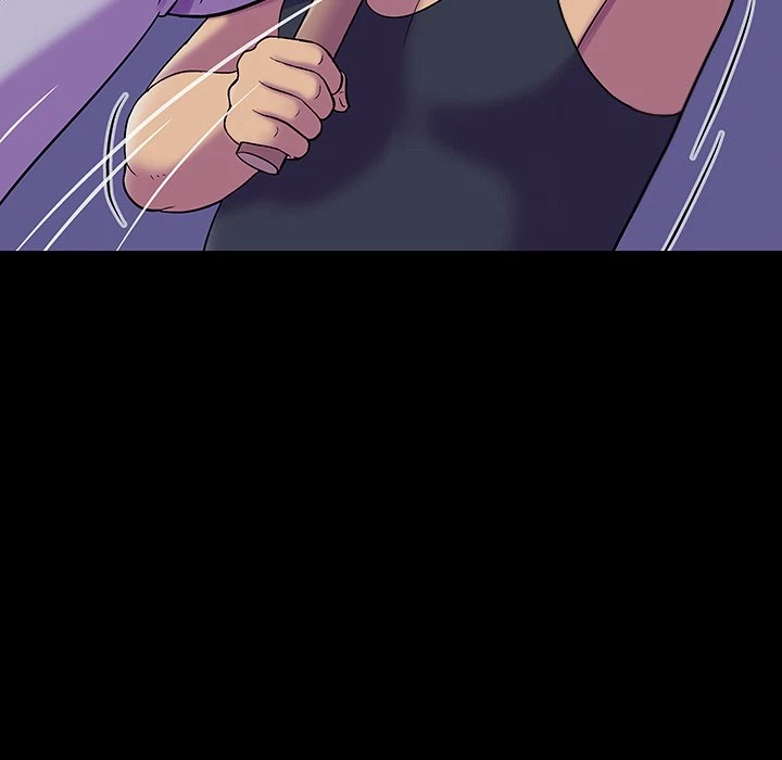 Chapter 149, page 96