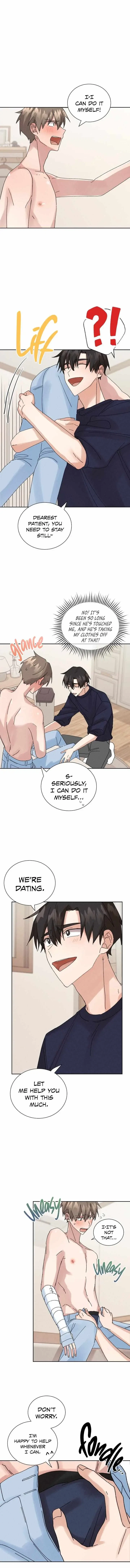Chapter 13, page 11