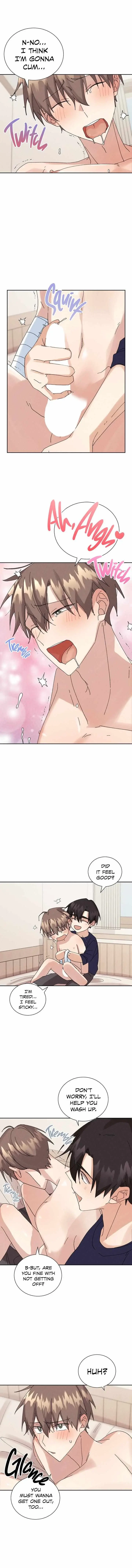 Chapter 13, page 13