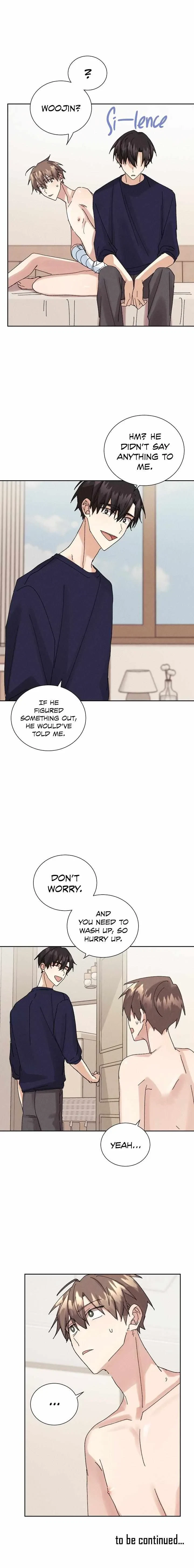Chapter 13, page 15