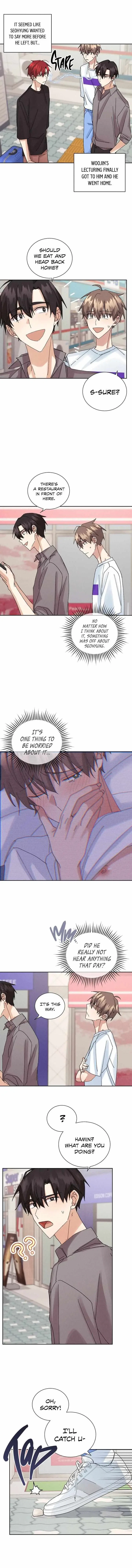 Chapter 13, page 6