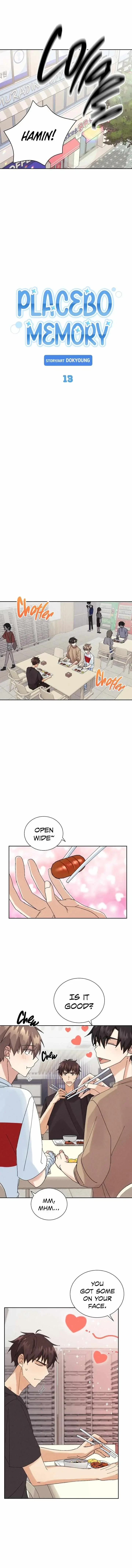 Chapter 13, page 7