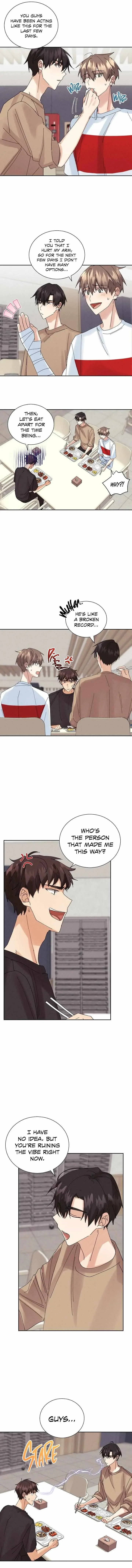 Chapter 13, page 8