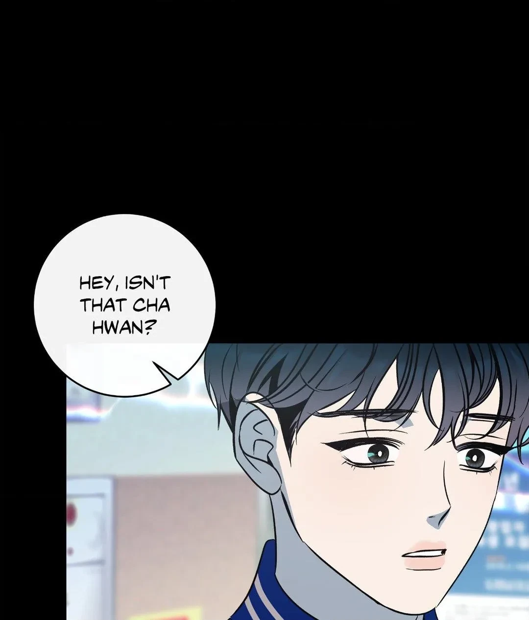 Chapter 22, page 14
