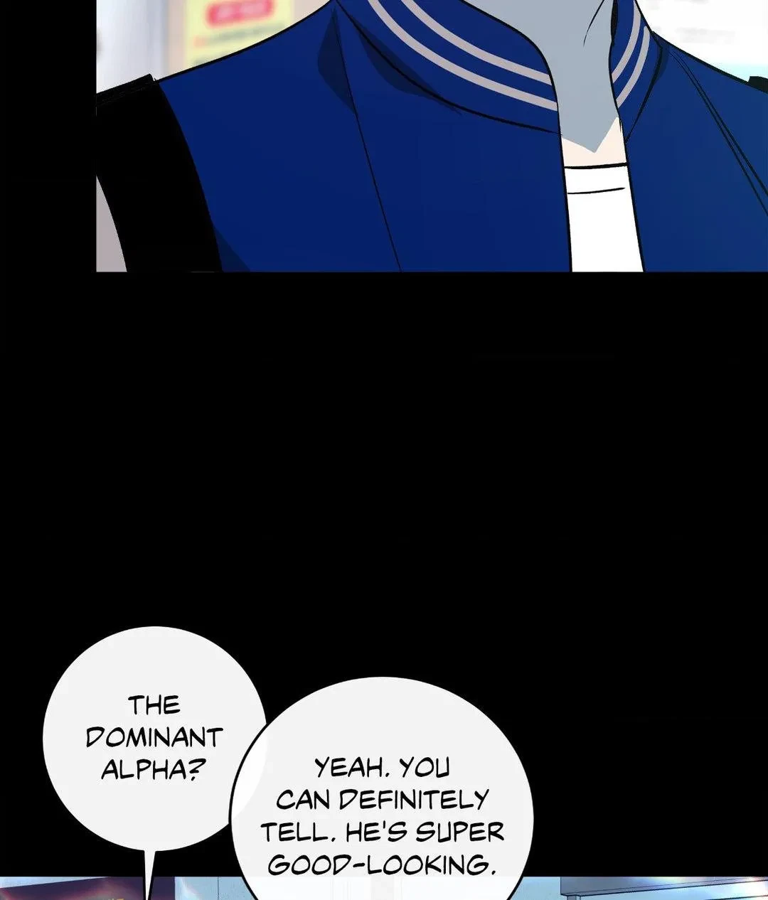 Chapter 22, page 15
