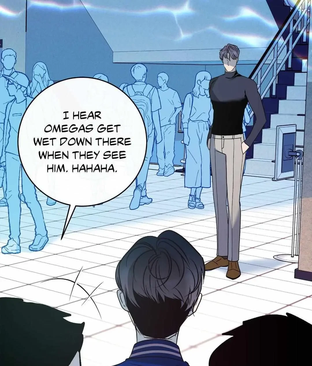 Chapter 22, page 18