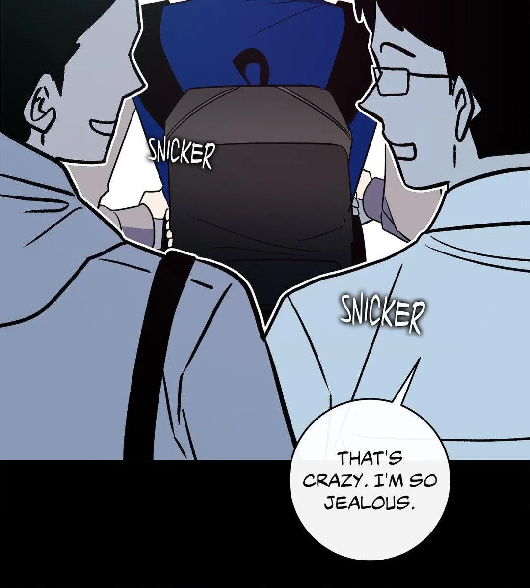 Chapter 22, page 19