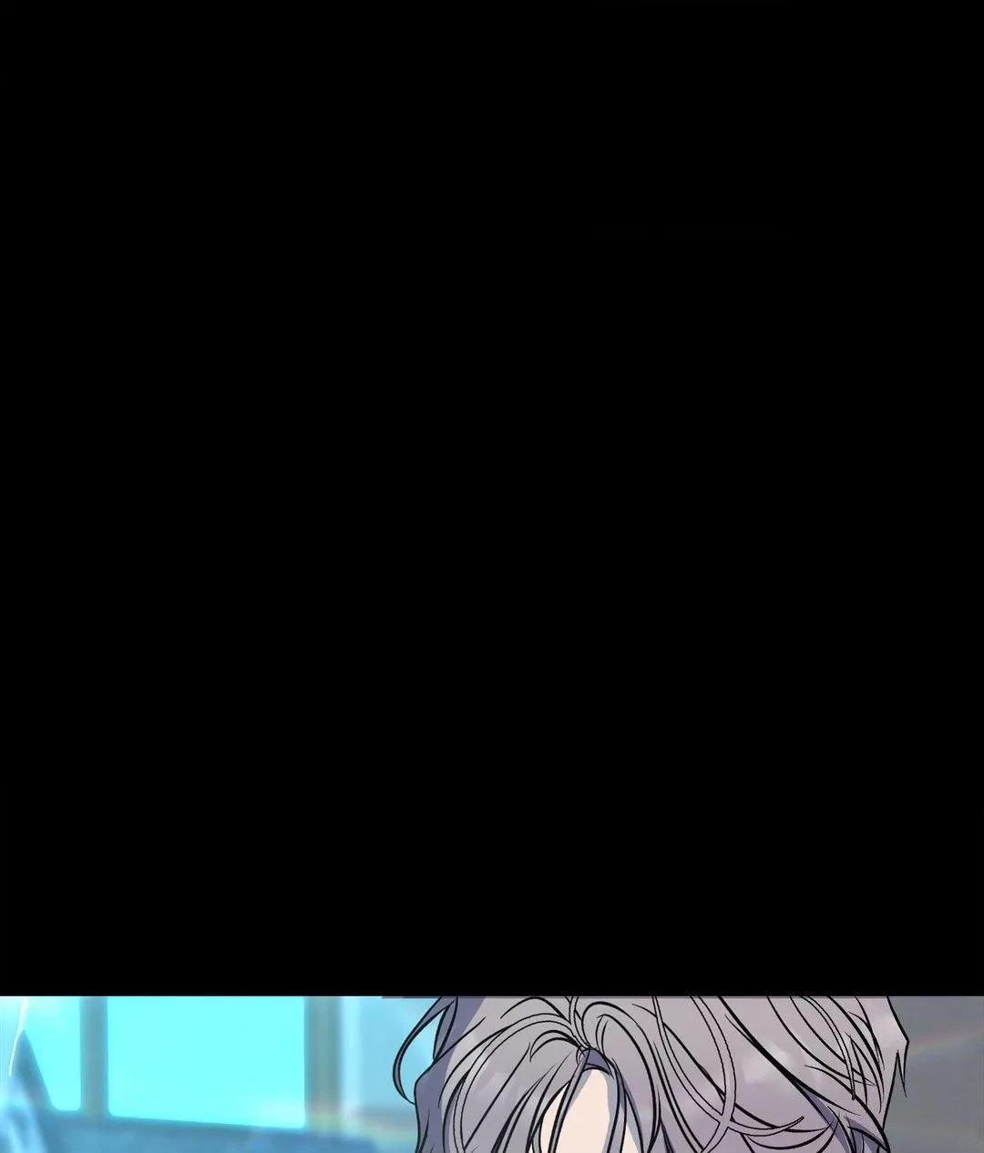 Chapter 22, page 24