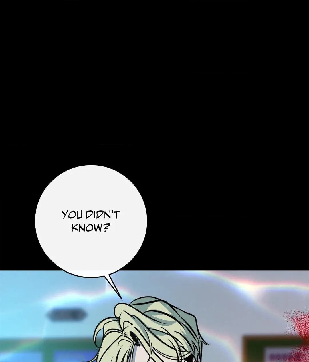 Chapter 22, page 27