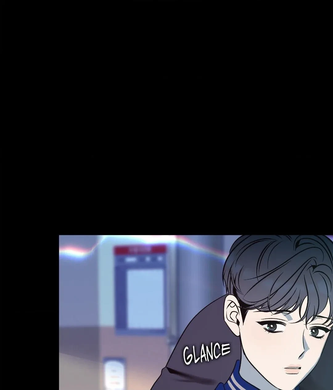 Chapter 22, page 39