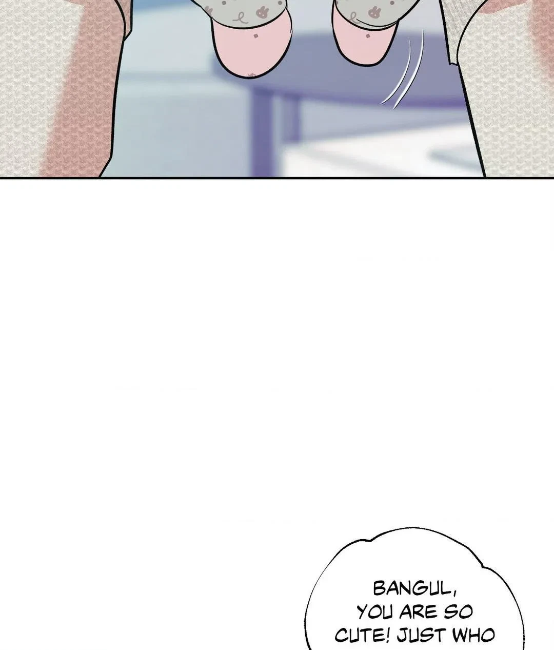 Chapter 22, page 48