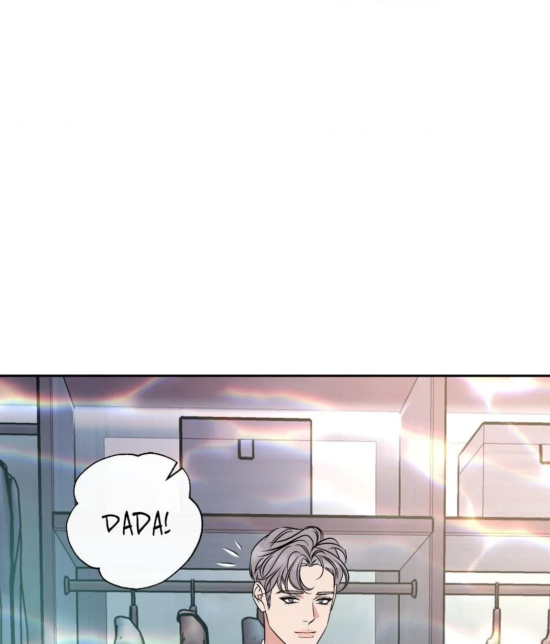 Chapter 22, page 53