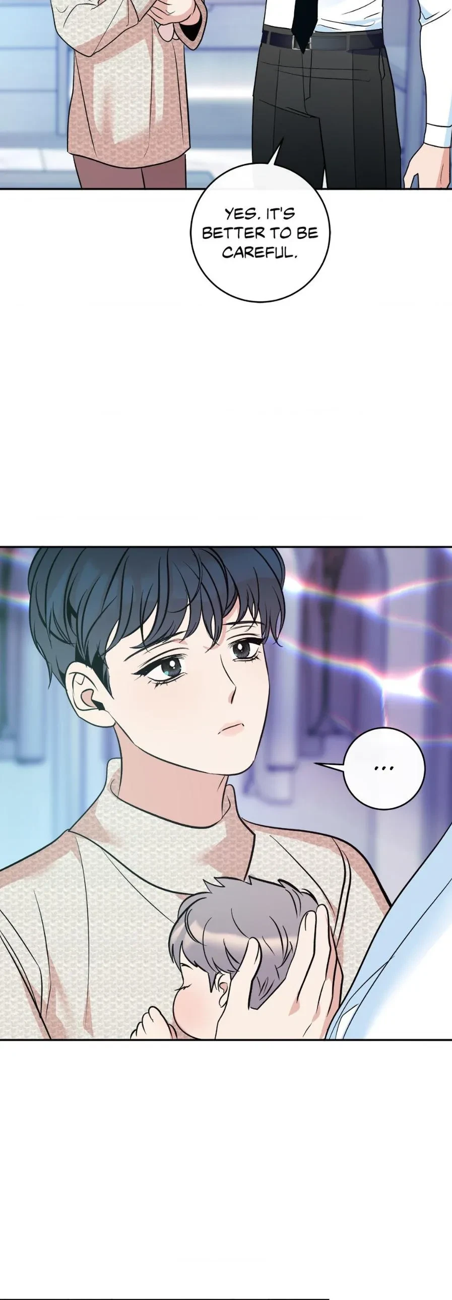 Chapter 22, page 60