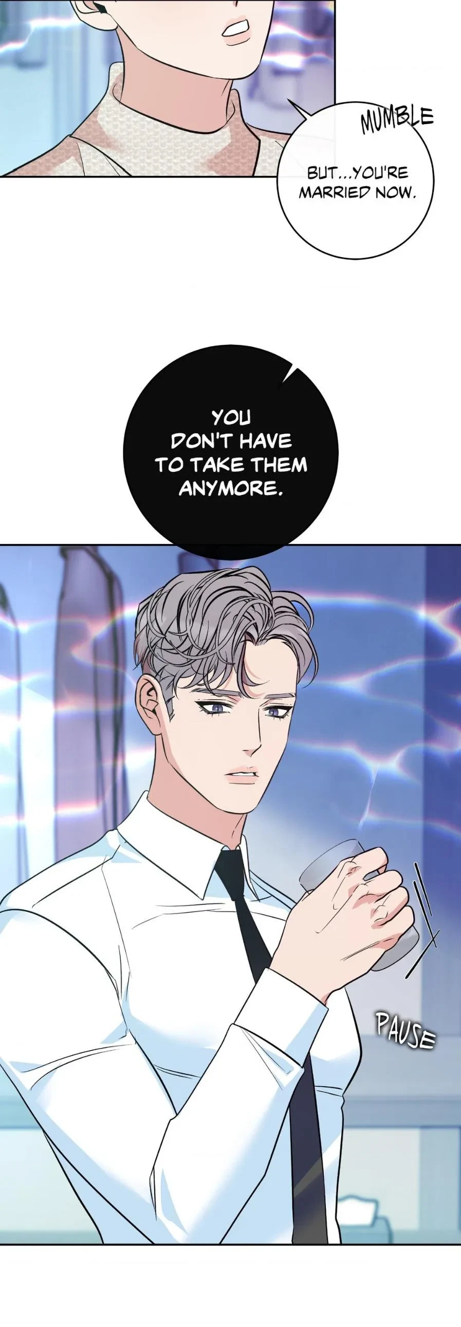 Chapter 22, page 61