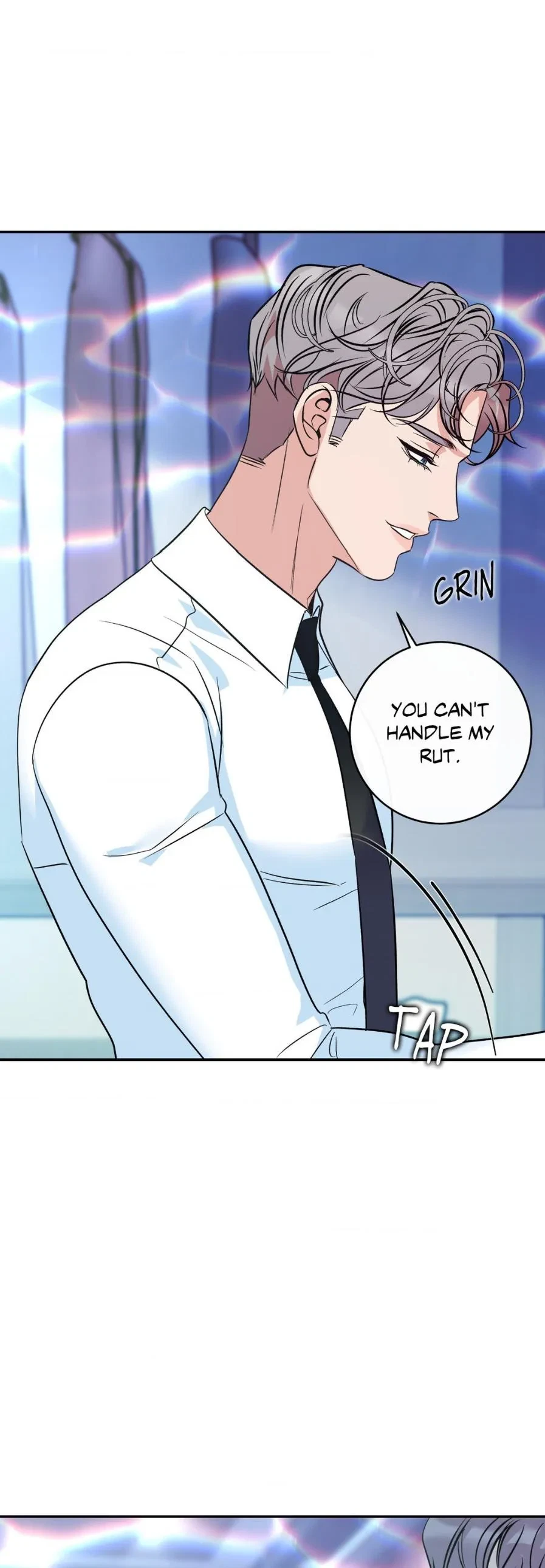 Chapter 22, page 62