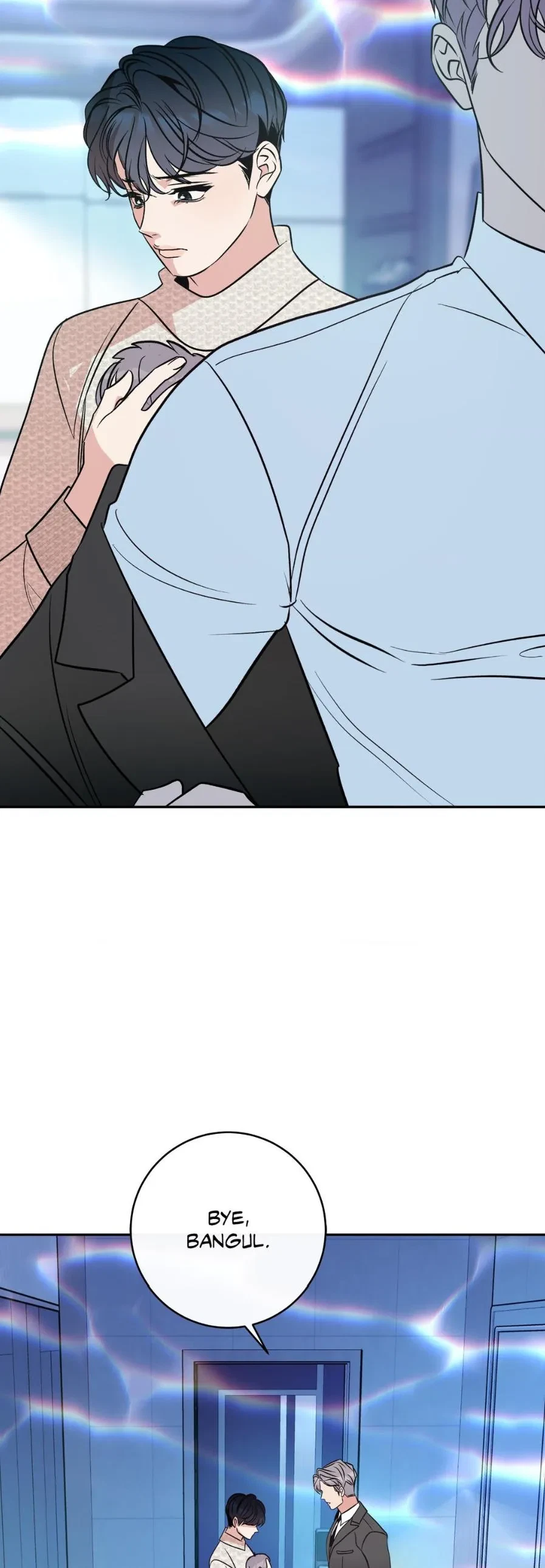 Chapter 22, page 63