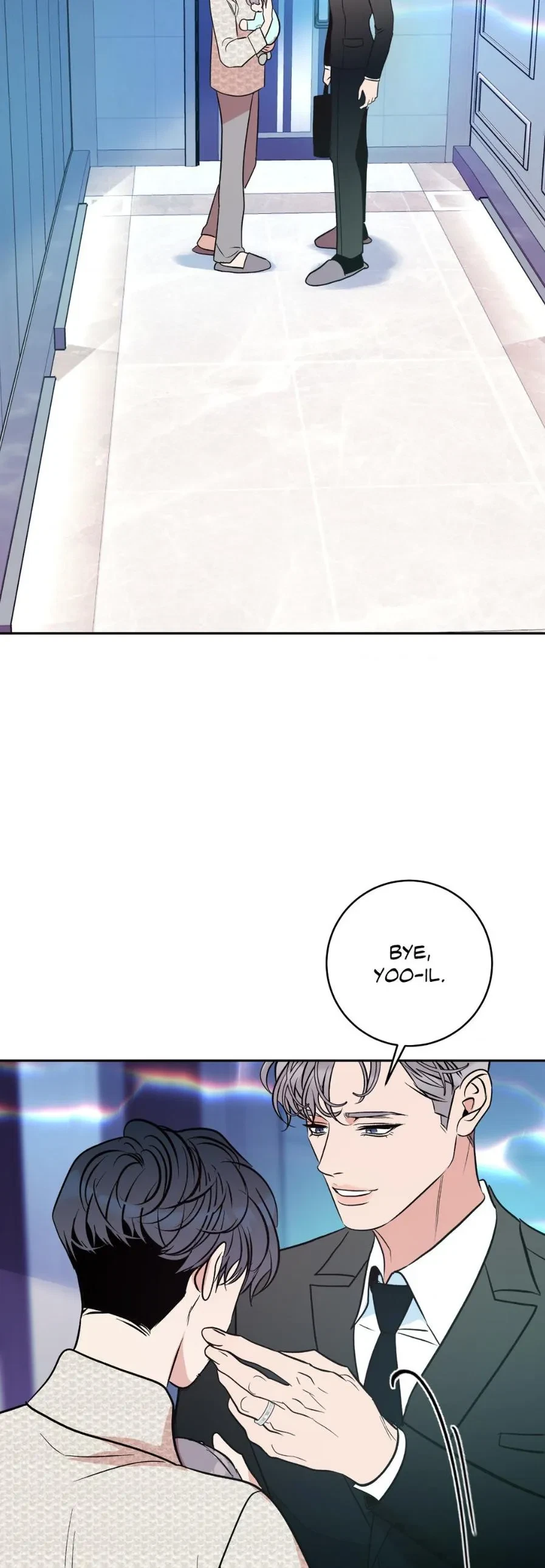 Chapter 22, page 64