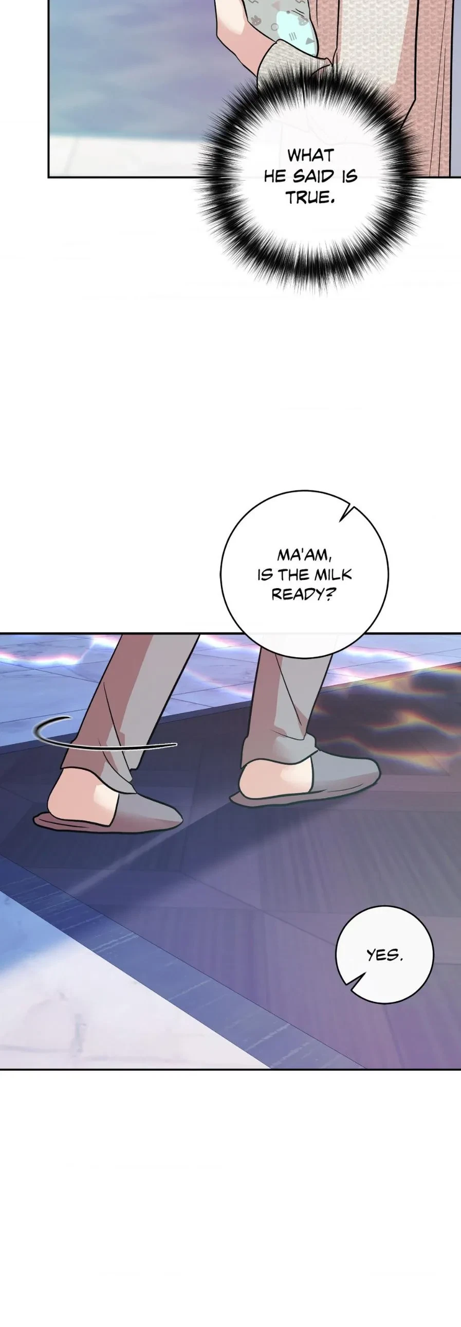 Chapter 22, page 68