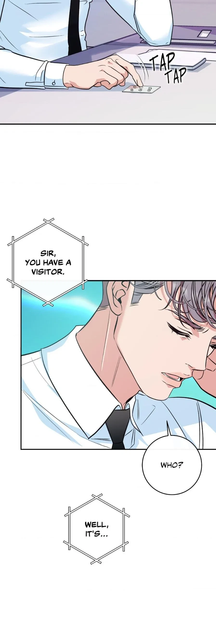 Chapter 22, page 77