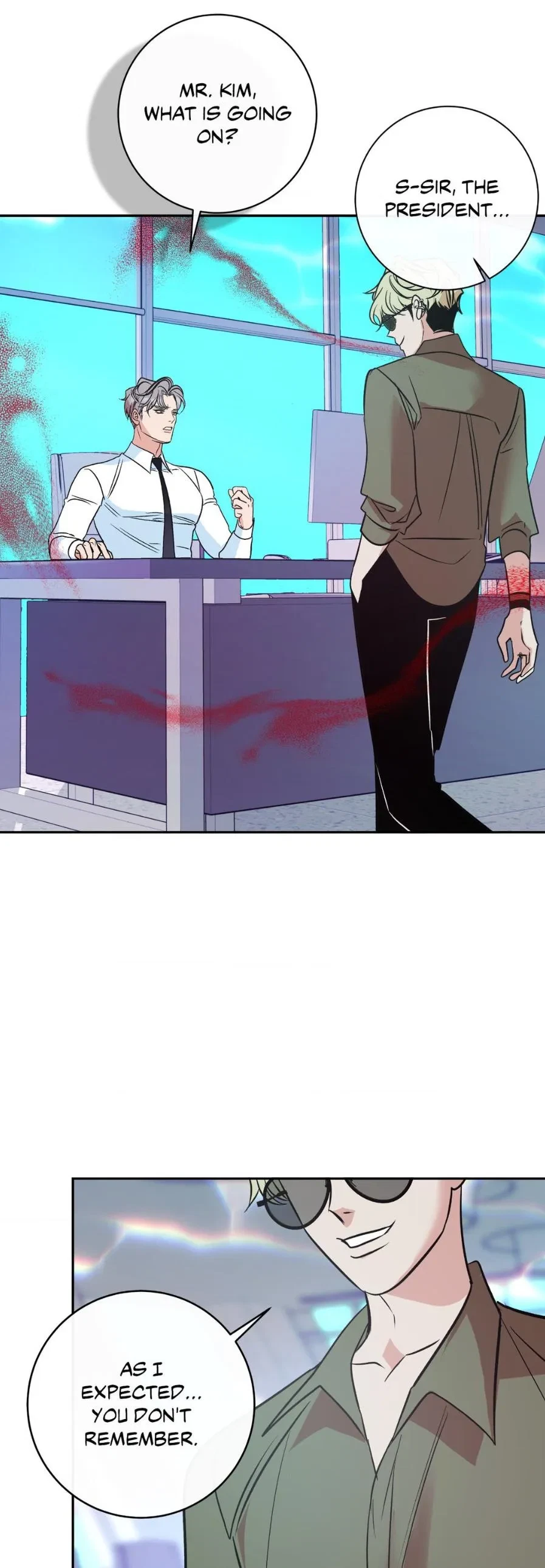 Chapter 22, page 79