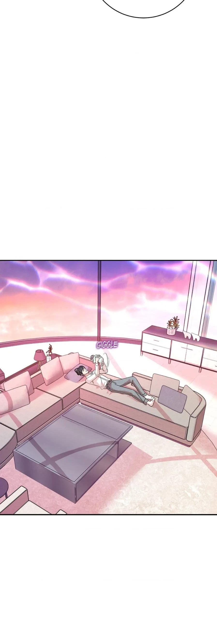 Chapter 22, page 81