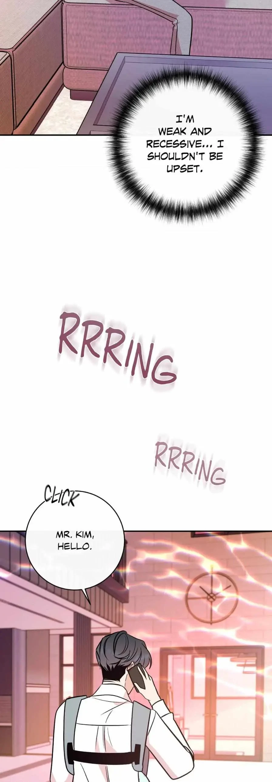 Chapter 22, page 84