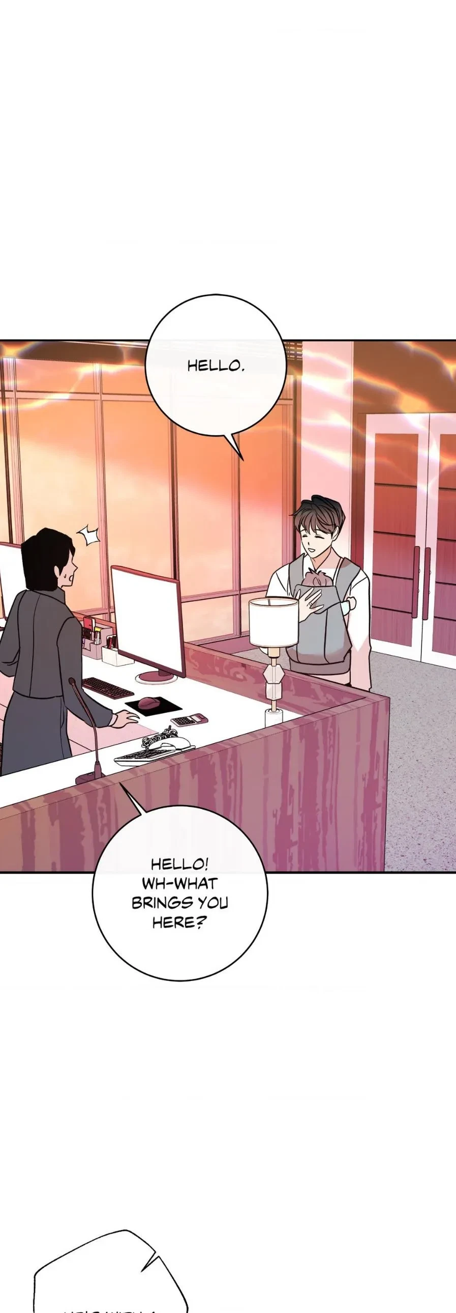 Chapter 22, page 86