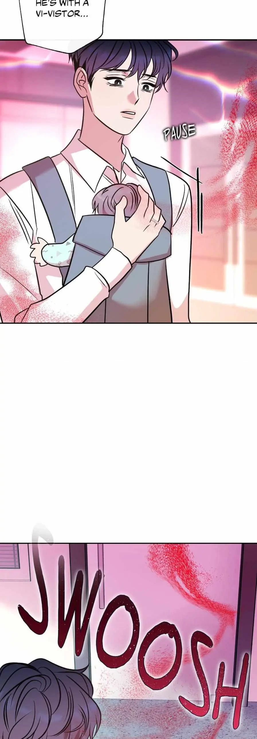 Chapter 22, page 87