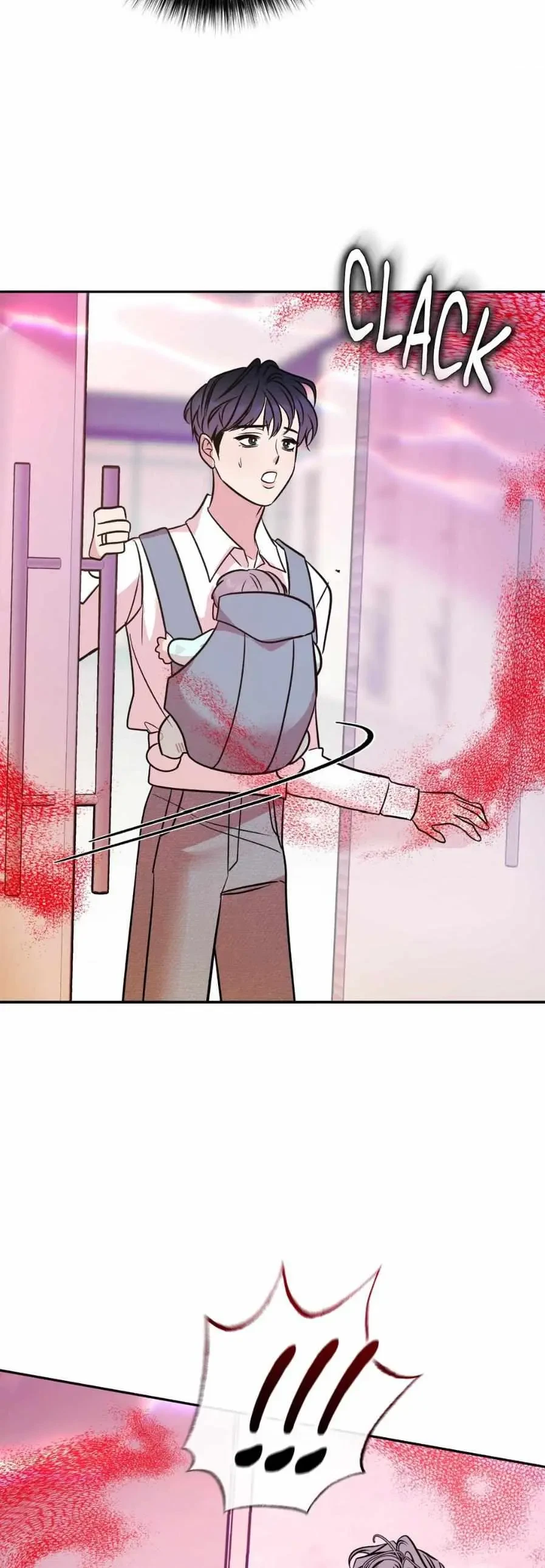 Chapter 22, page 89