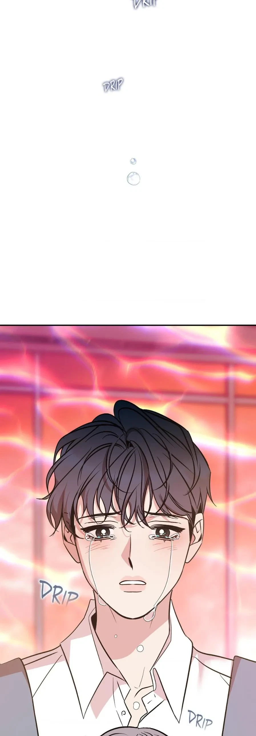 Chapter 22, page 91