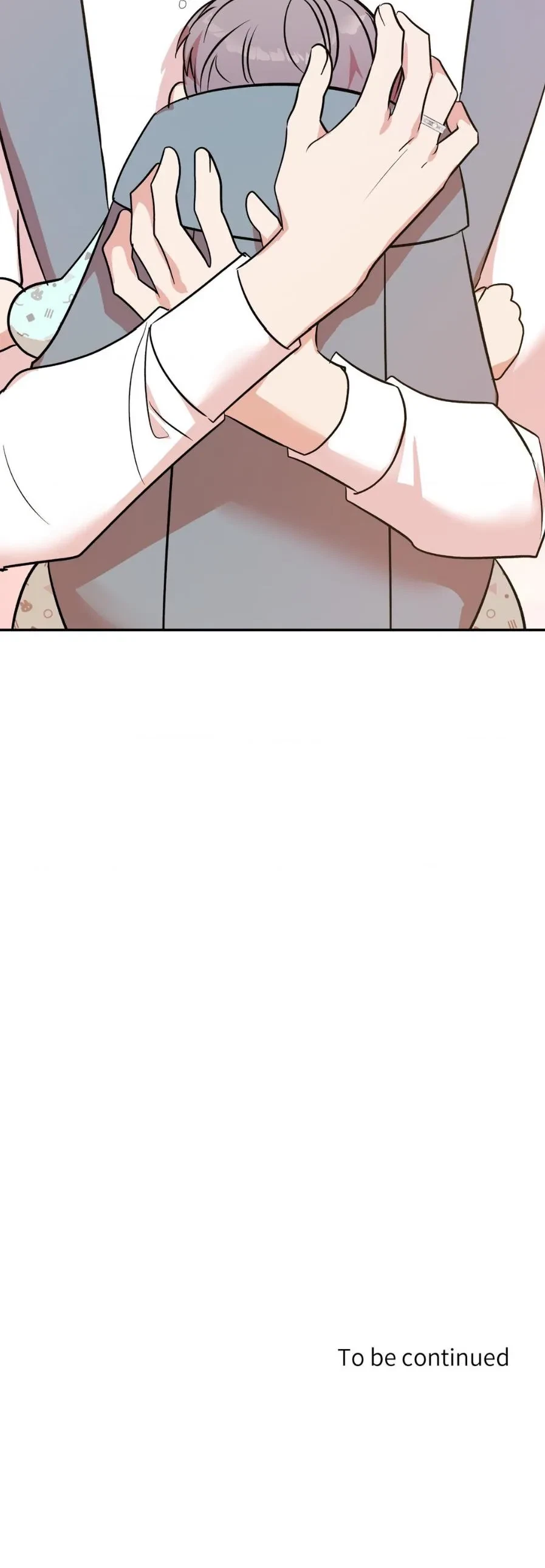 Chapter 22, page 92