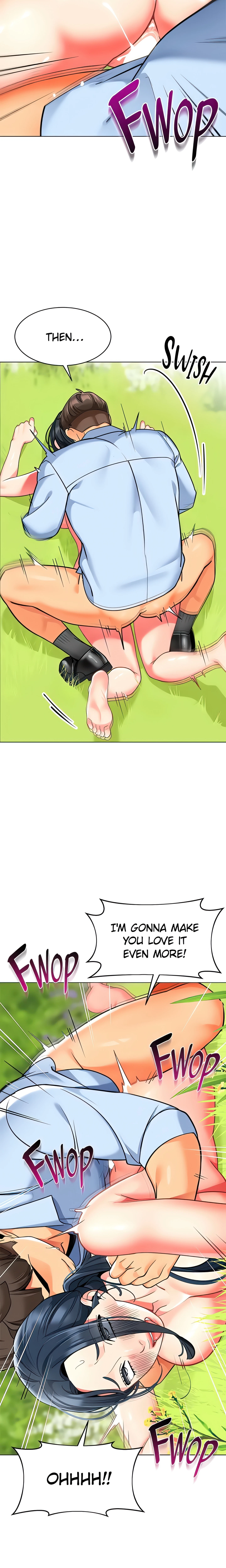 Chapter 53, page 10