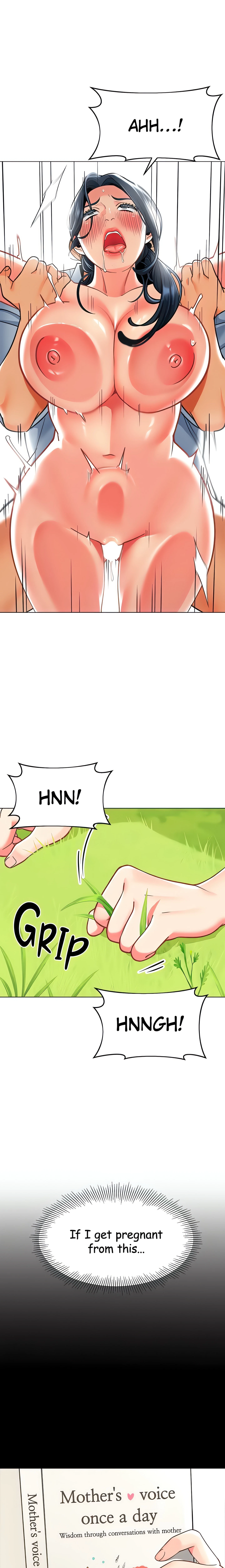Chapter 53, page 11