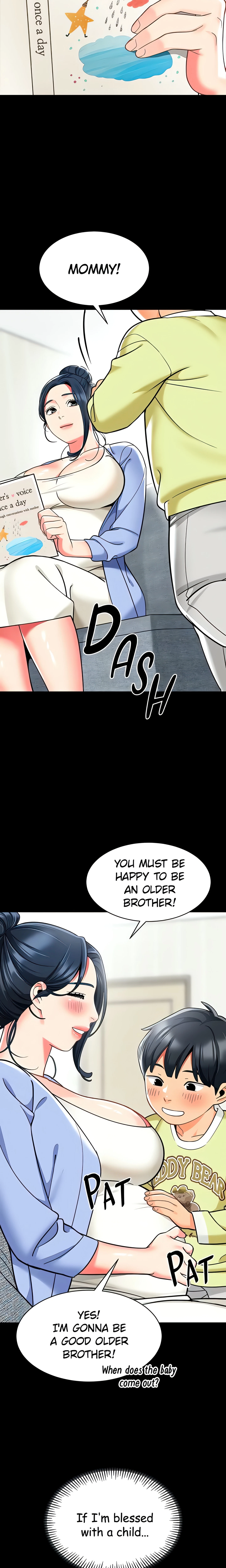 Chapter 53, page 12