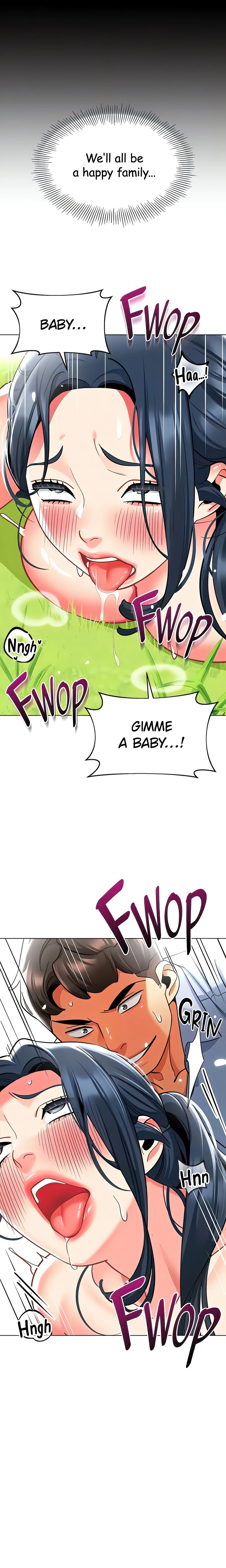 Chapter 53, page 14