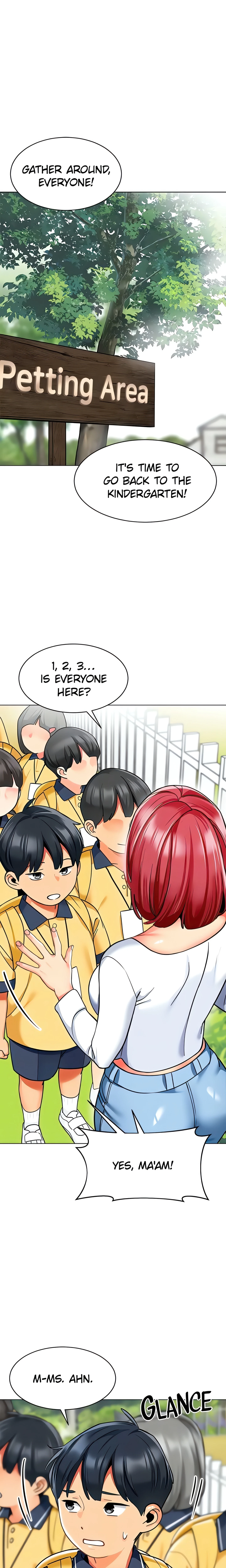 Chapter 53, page 15