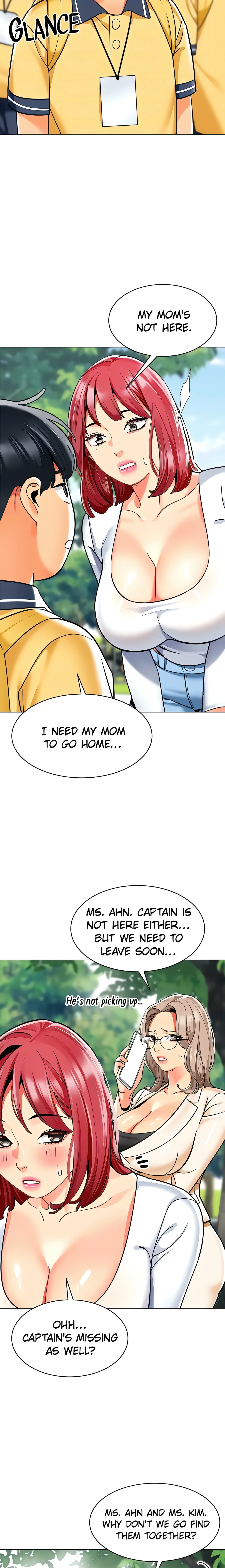 Chapter 53, page 16