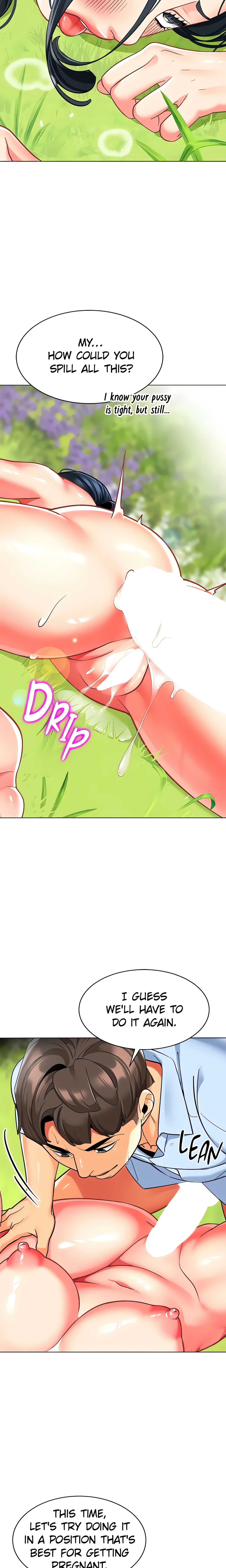 Chapter 53, page 18