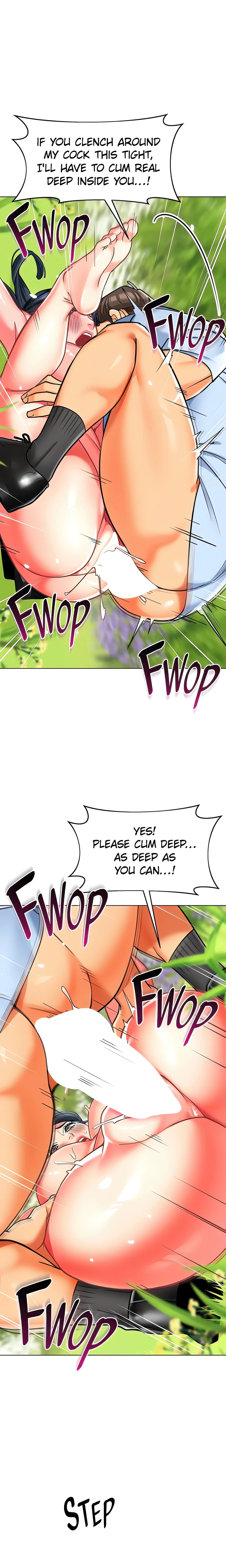 Chapter 53, page 21