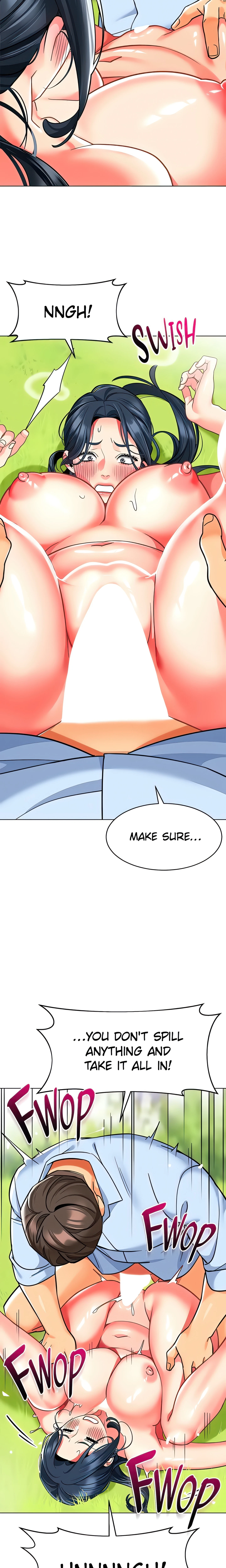 Chapter 53, page 24