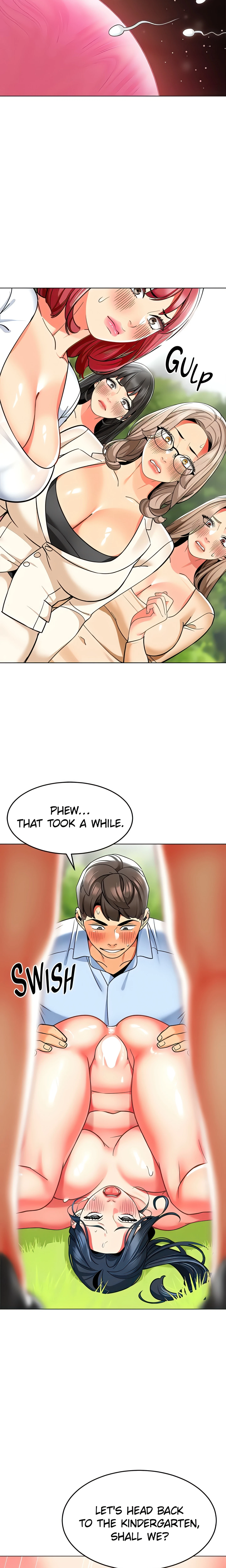 Chapter 53, page 26