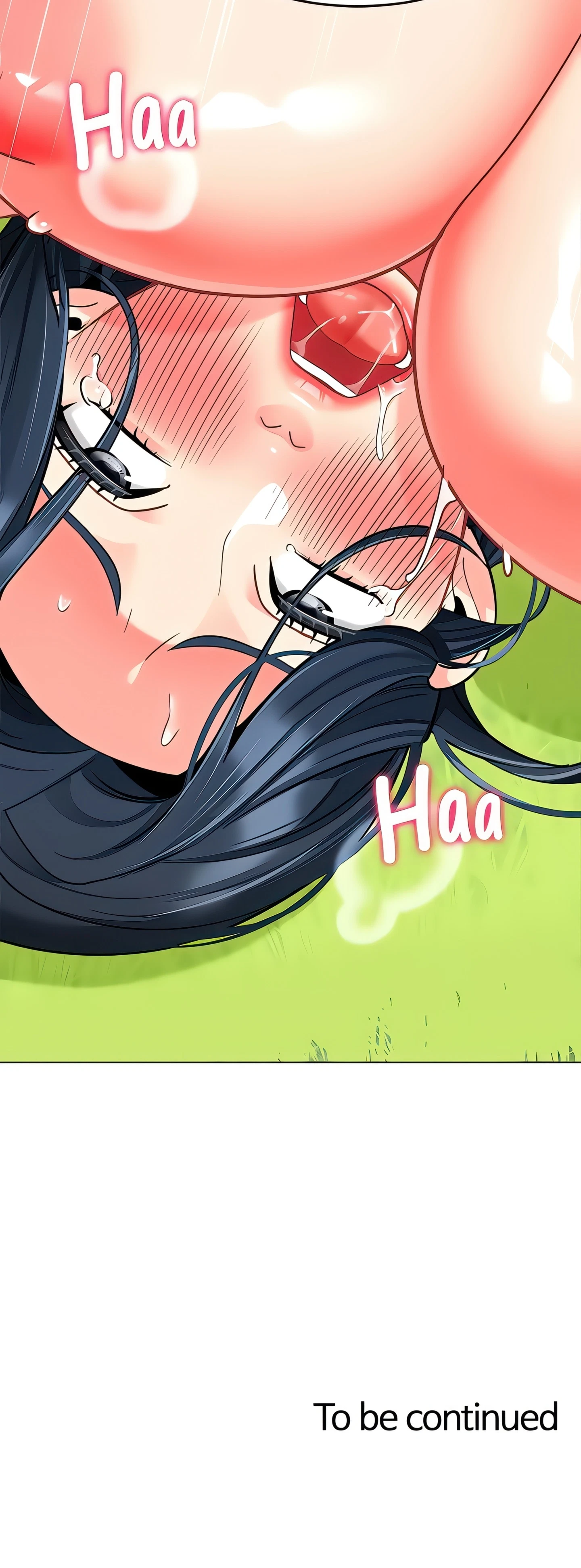 Chapter 53, page 27