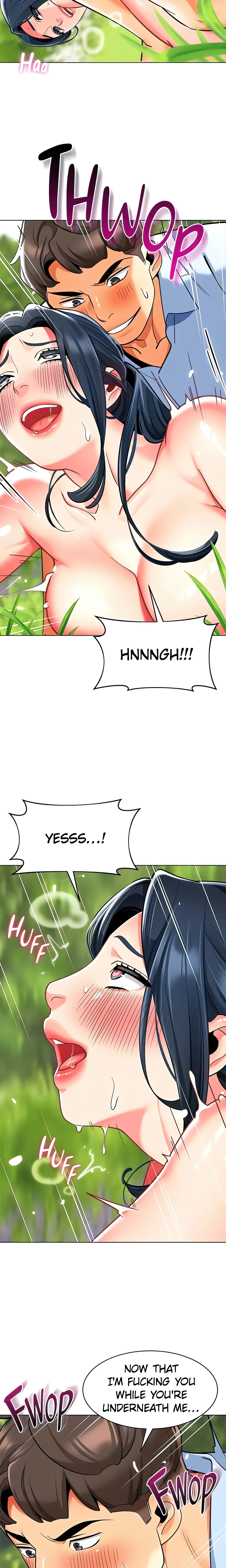 Chapter 53, page 6